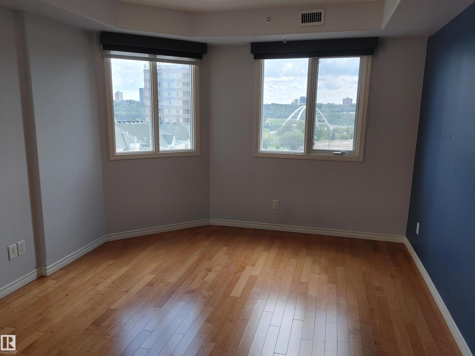 #604 9707 106 St Nw, Edmonton, Alberta  T5K 0B7 - Photo 12 - E4456713