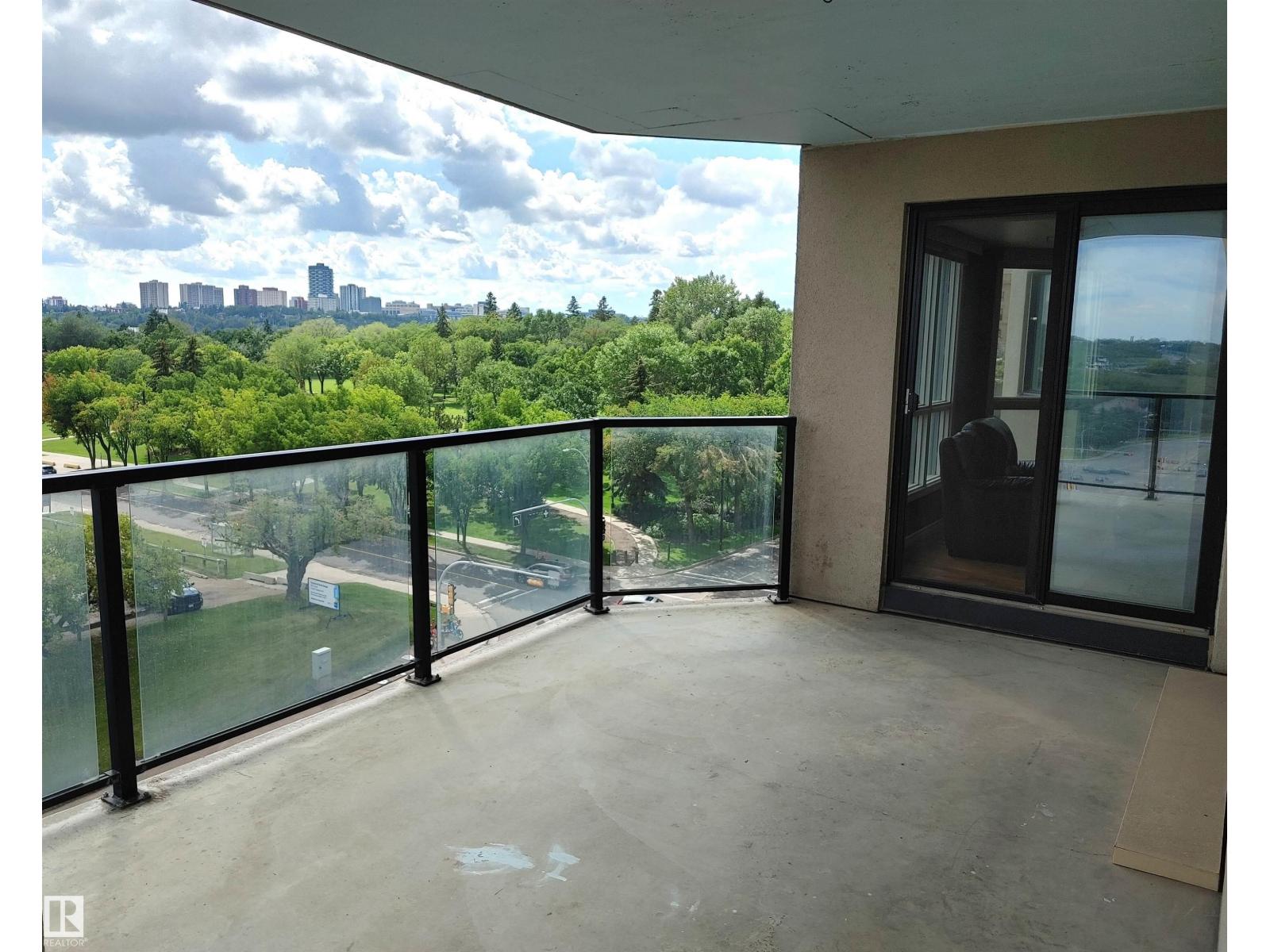 #604 9707 106 St Nw, Edmonton, Alberta  T5K 0B7 - Photo 21 - E4456713