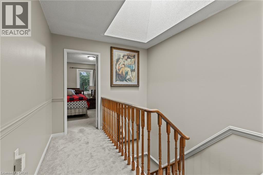 2205 South Millway Unit# 82, Mississauga, Ontario  L5L 3T2 - Photo 18 - 40767376