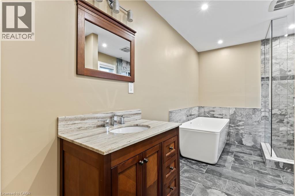 2205 South Millway Unit# 82, Mississauga, Ontario  L5L 3T2 - Photo 22 - 40767376