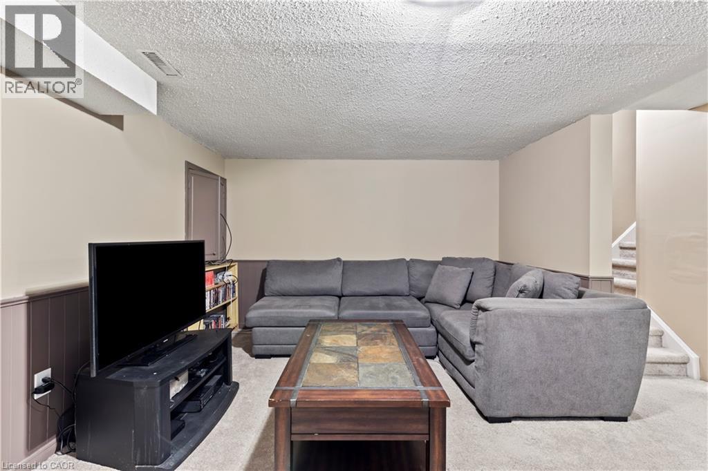 2205 South Millway Unit# 82, Mississauga, Ontario  L5L 3T2 - Photo 30 - 40767376