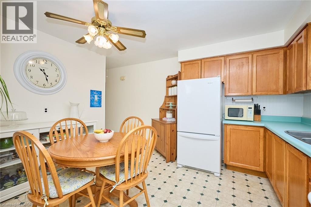 19 Secord Drive, Hamilton, Ontario  L8K 3W6 - Photo 25 - 40767251