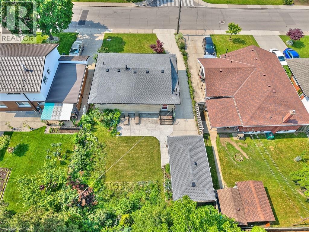 19 Secord Drive, Hamilton, Ontario  L8K 3W6 - Photo 28 - 40767251
