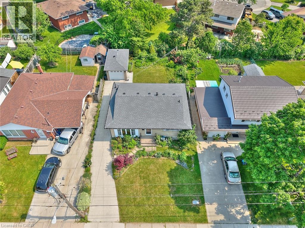 19 Secord Drive, Hamilton, Ontario  L8K 3W6 - Photo 31 - 40767251