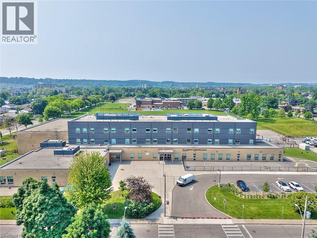 19 Secord Drive, Hamilton, Ontario  L8K 3W6 - Photo 33 - 40767251