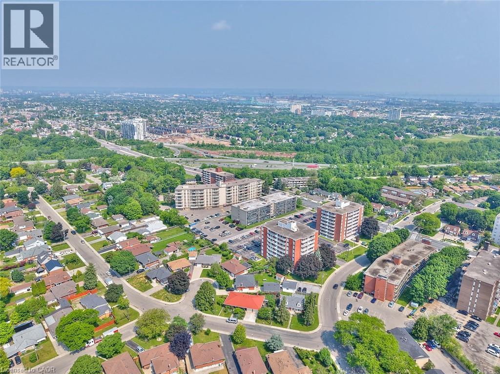 19 Secord Drive, Hamilton, Ontario  L8K 3W6 - Photo 35 - 40767251