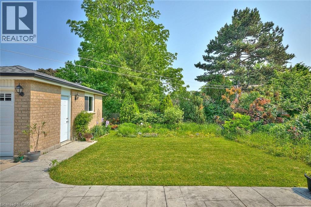 19 Secord Drive, Hamilton, Ontario  L8K 3W6 - Photo 6 - 40767251