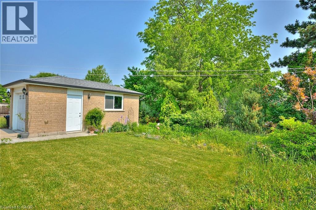 19 Secord Drive, Hamilton, Ontario  L8K 3W6 - Photo 9 - 40767251