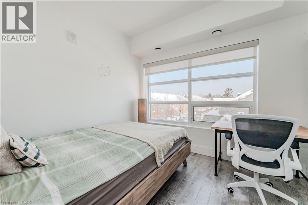 15 Prince Albert Boulevard Unit# 414, Kitchener, Ontario  N2H 0C2 - Photo 27 - 40767187