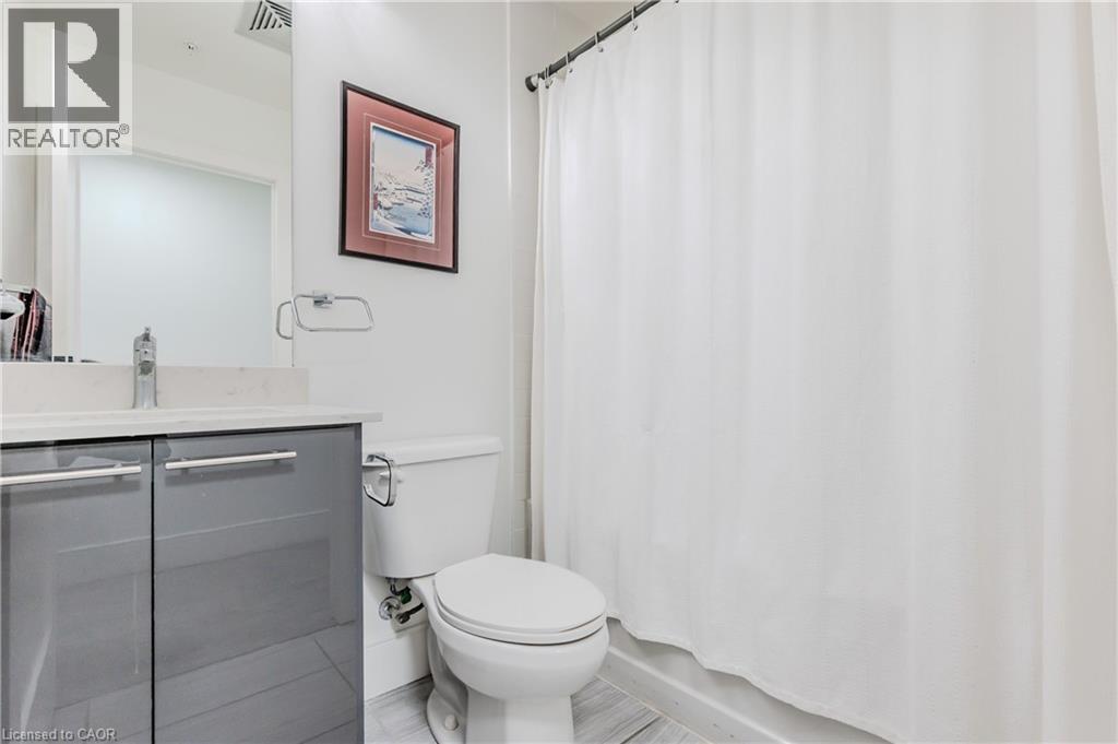 15 Prince Albert Boulevard Unit# 414, Kitchener, Ontario  N2H 0C2 - Photo 29 - 40767187