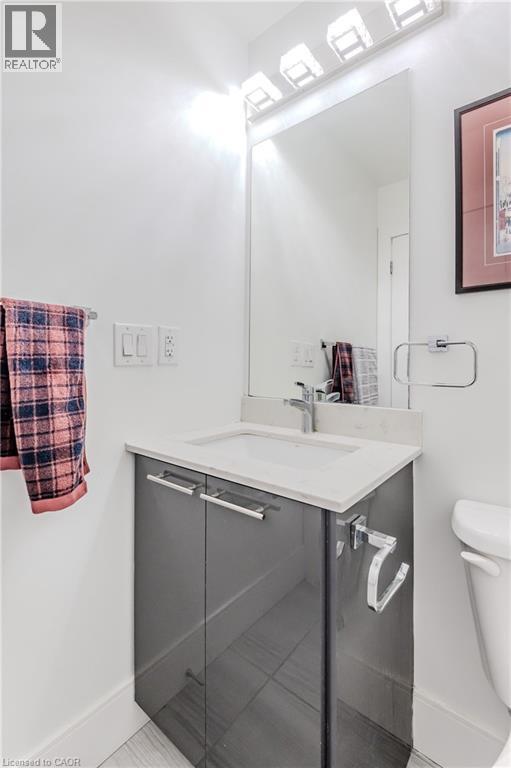 15 Prince Albert Boulevard Unit# 414, Kitchener, Ontario  N2H 0C2 - Photo 30 - 40767187