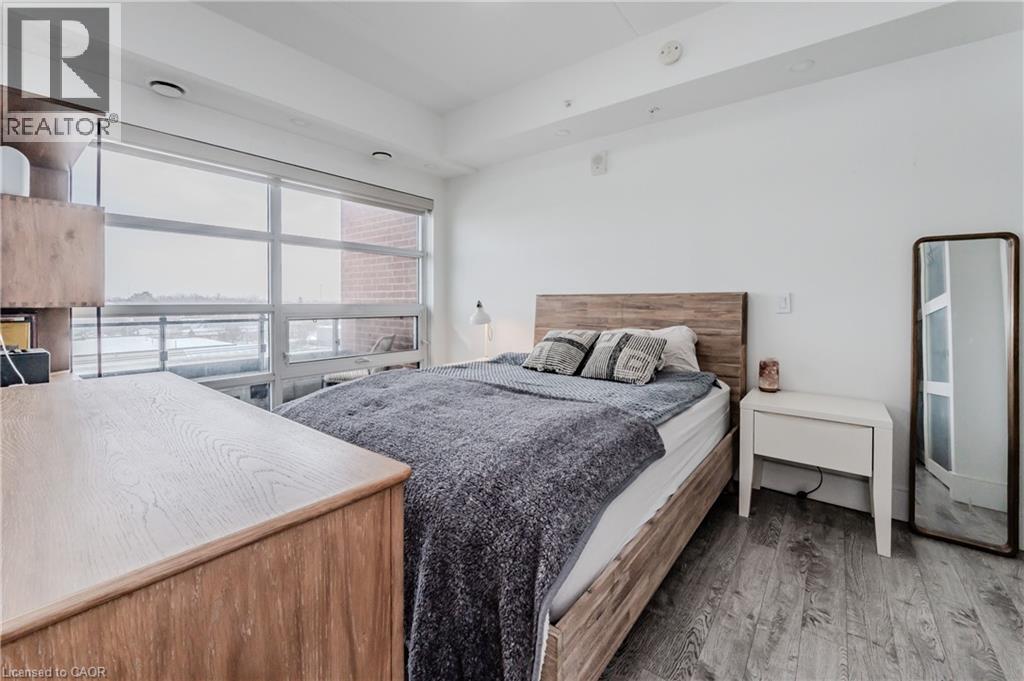 15 Prince Albert Boulevard Unit# 414, Kitchener, Ontario  N2H 0C2 - Photo 31 - 40767187