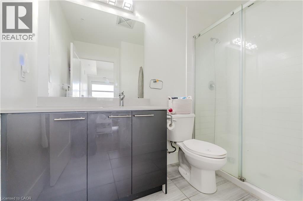 15 Prince Albert Boulevard Unit# 414, Kitchener, Ontario  N2H 0C2 - Photo 34 - 40767187