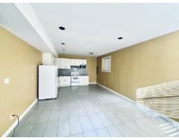 110xx 168 STREET, Surrey, British Columbia