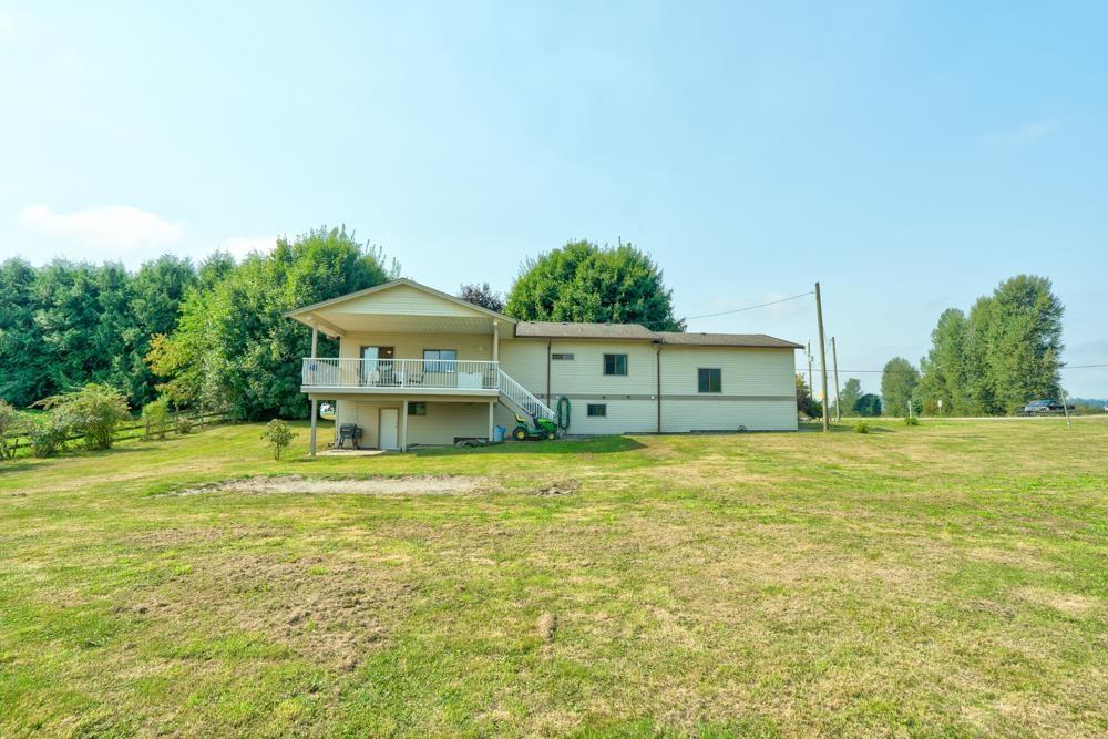 Property at 36707 MCKAMIE ROAD image 2