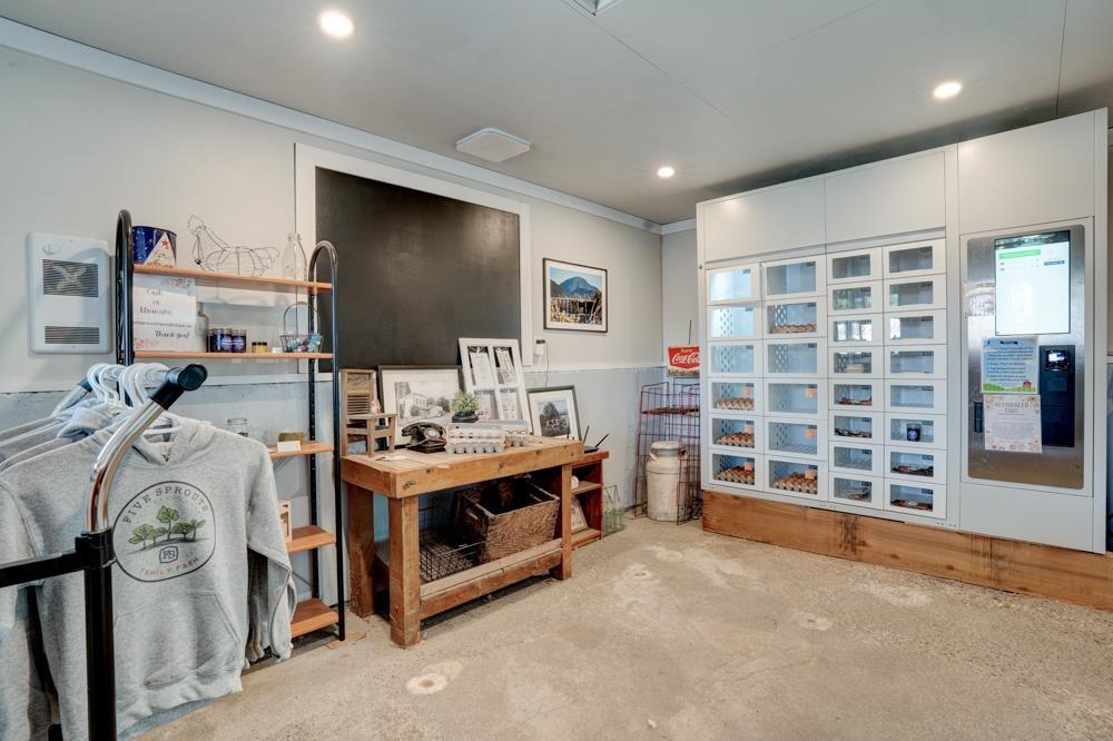36707 Mckamie Road, Mission, British Columbia  V0M 1H0 - Photo 39 - R3044621