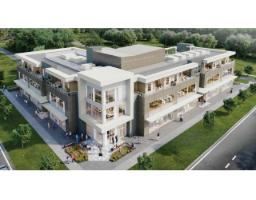 103 7168 192 STREET, Surrey, British Columbia