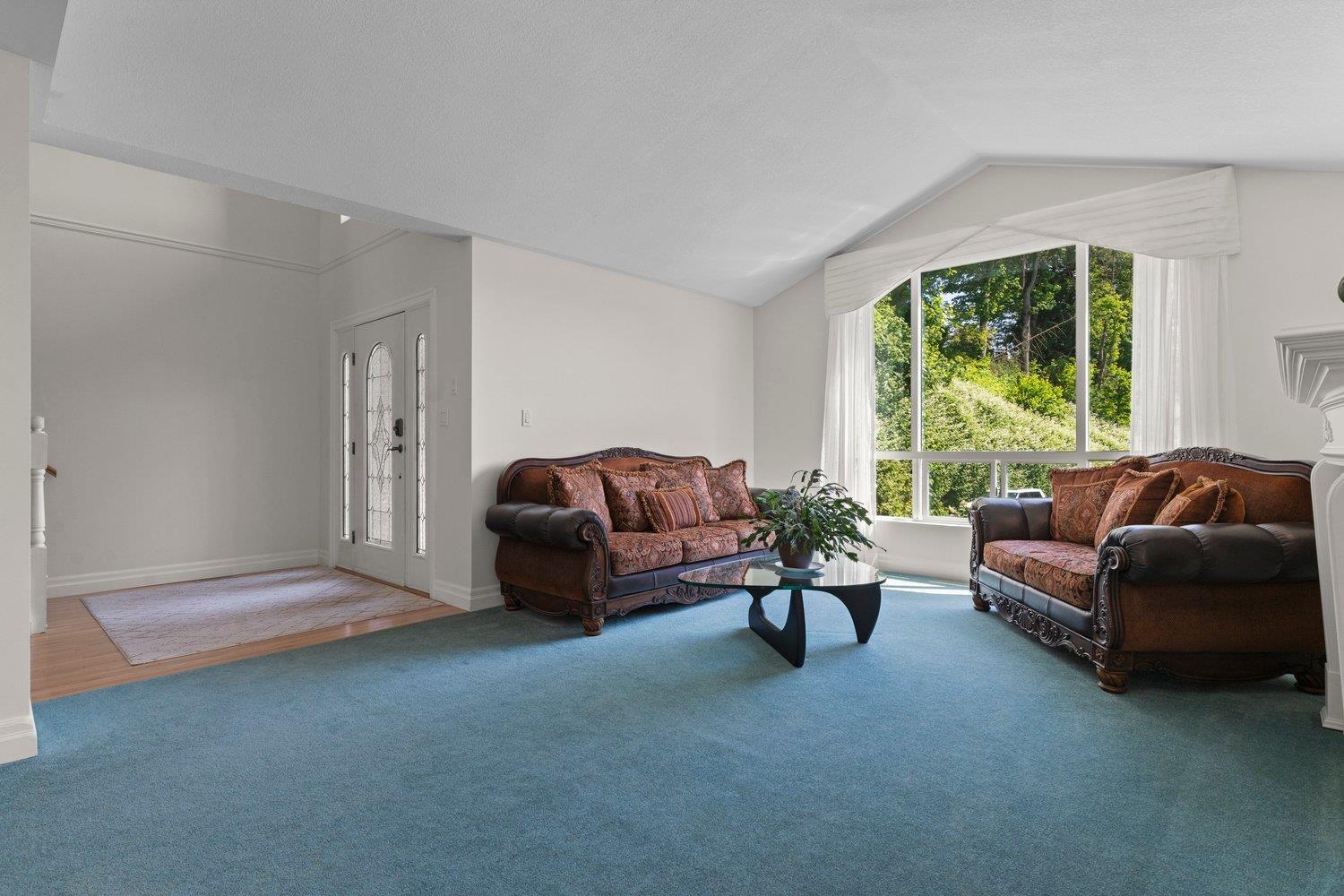 36477 Country Place, Abbotsford, British Columbia  V3G 1M2 - Photo 14 - R3044619