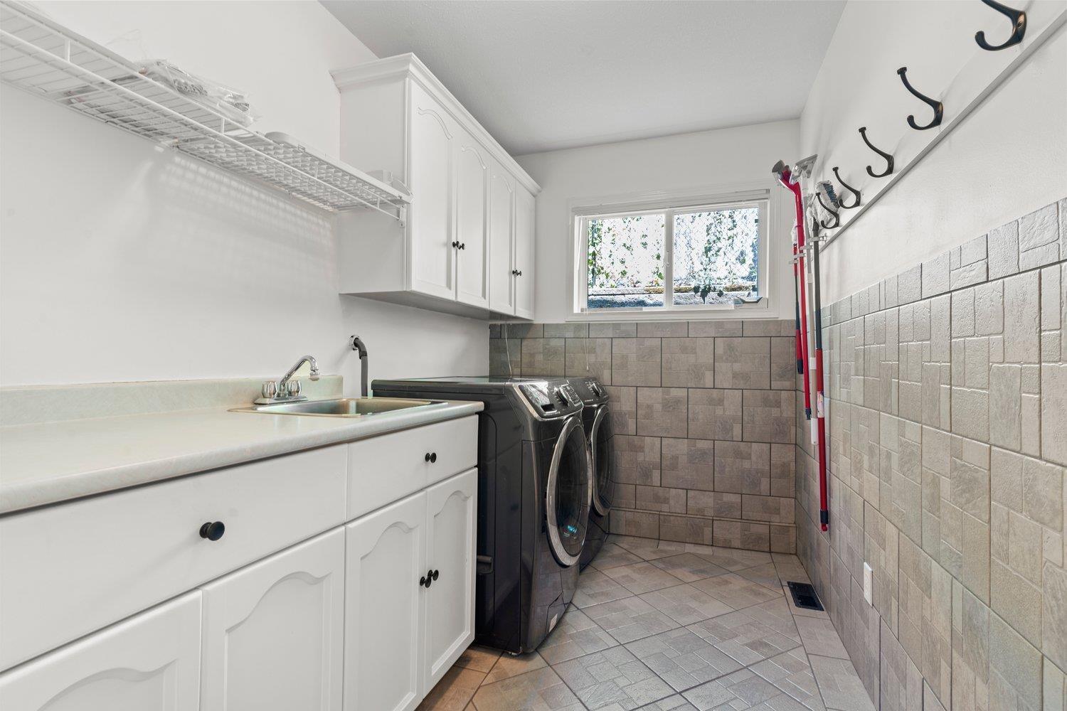 36477 Country Place, Abbotsford, British Columbia  V3G 1M2 - Photo 18 - R3044619