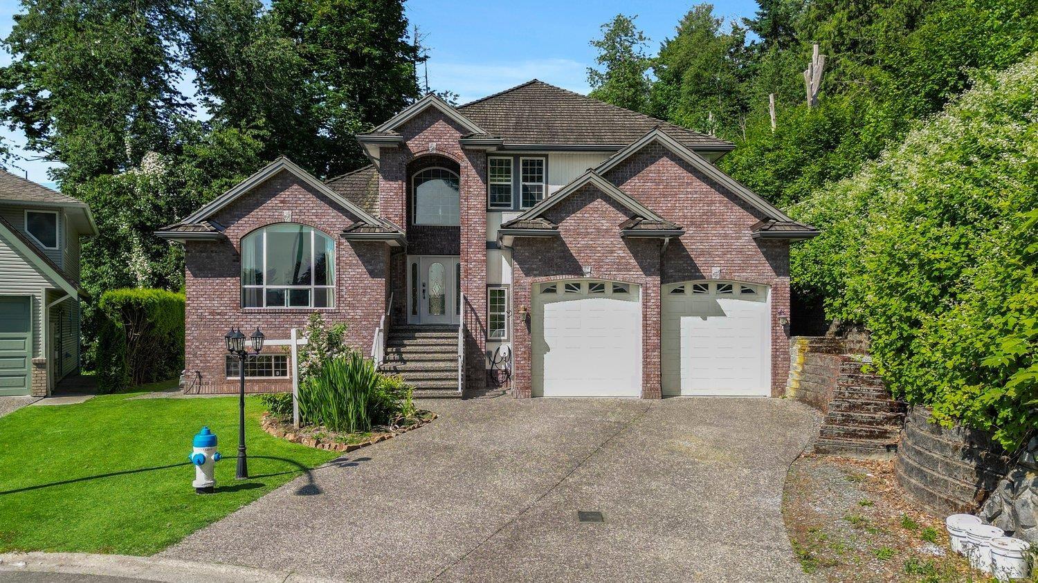 Property at 36477 COUNTRY PLACE image 2