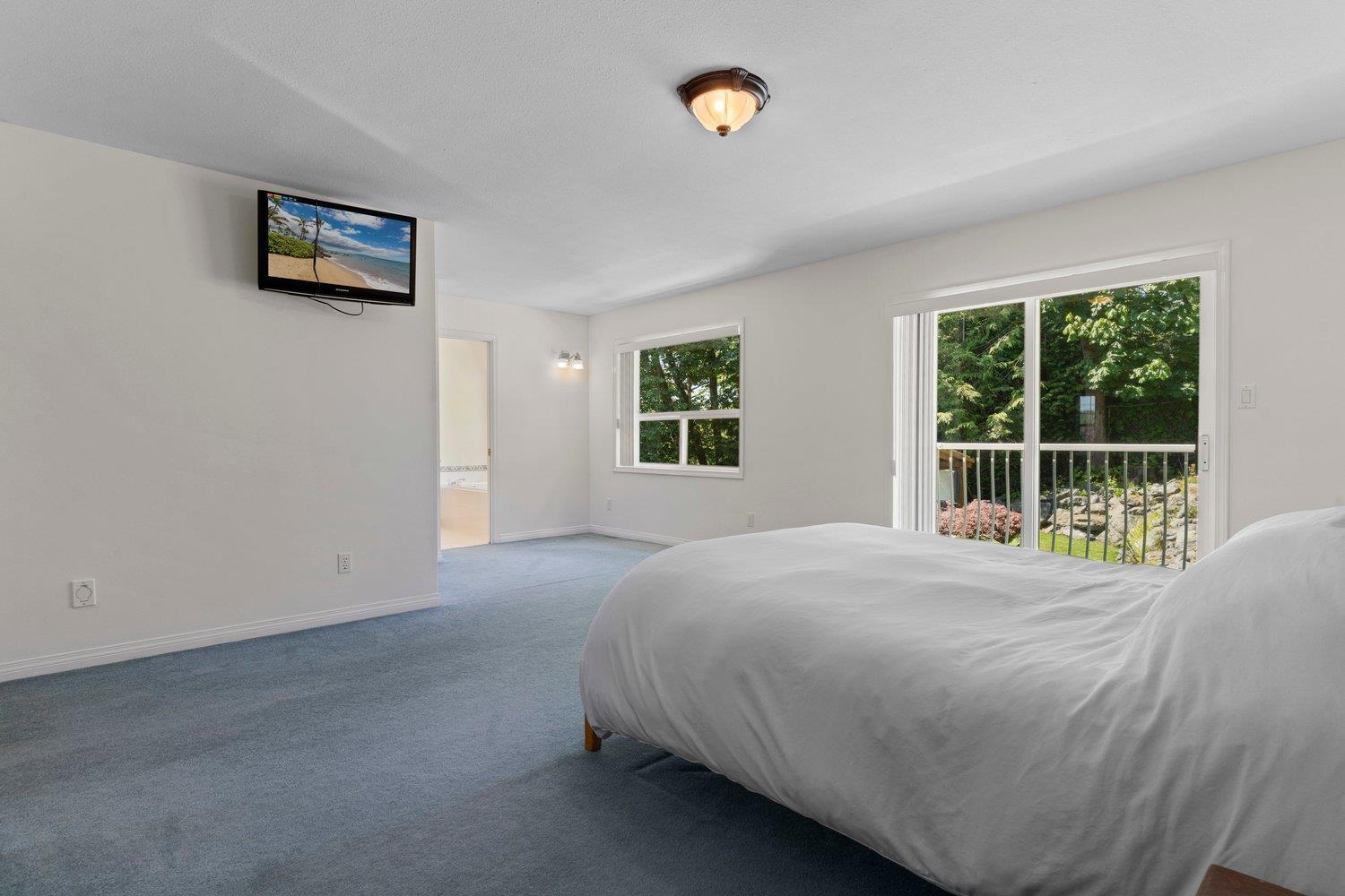 36477 Country Place, Abbotsford, British Columbia  V3G 1M2 - Photo 20 - R3044619