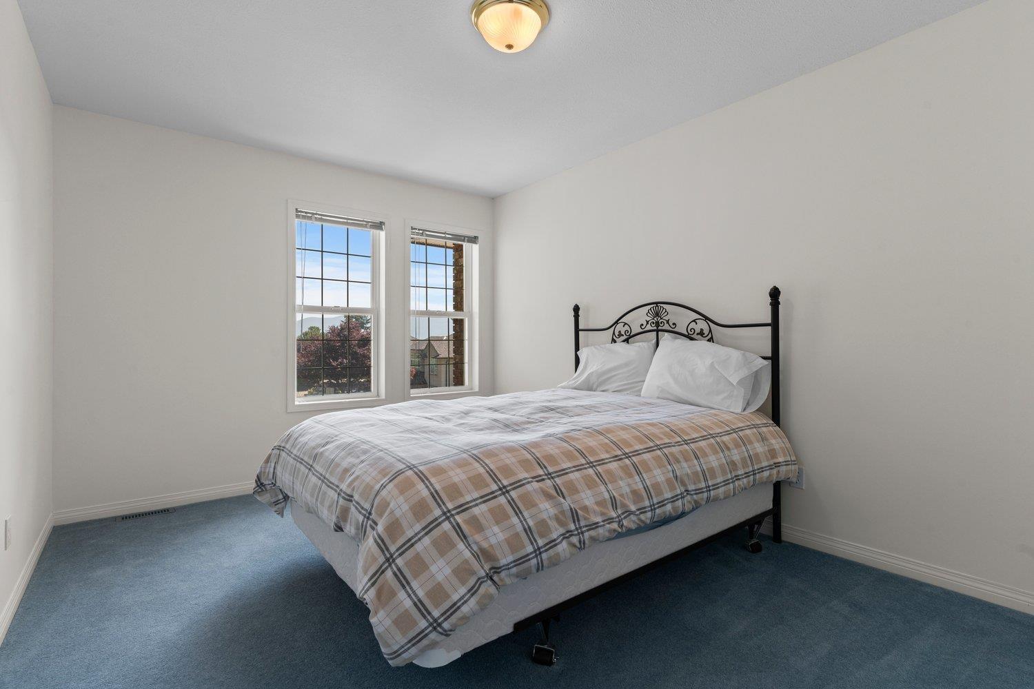 36477 Country Place, Abbotsford, British Columbia  V3G 1M2 - Photo 22 - R3044619