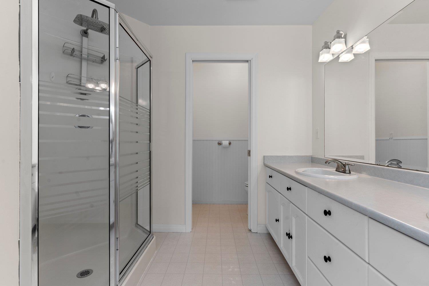 36477 Country Place, Abbotsford, British Columbia  V3G 1M2 - Photo 23 - R3044619