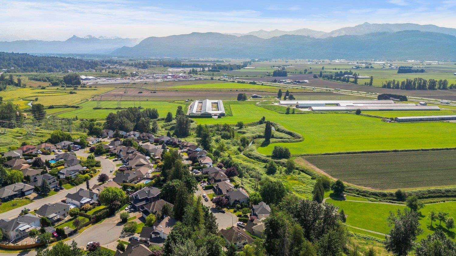 36477 Country Place, Abbotsford, British Columbia  V3G 1M2 - Photo 24 - R3044619