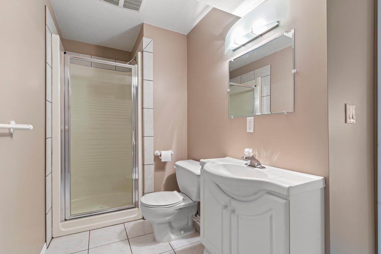 36477 Country Place, Abbotsford, British Columbia  V3G 1M2 - Photo 26 - R3044619