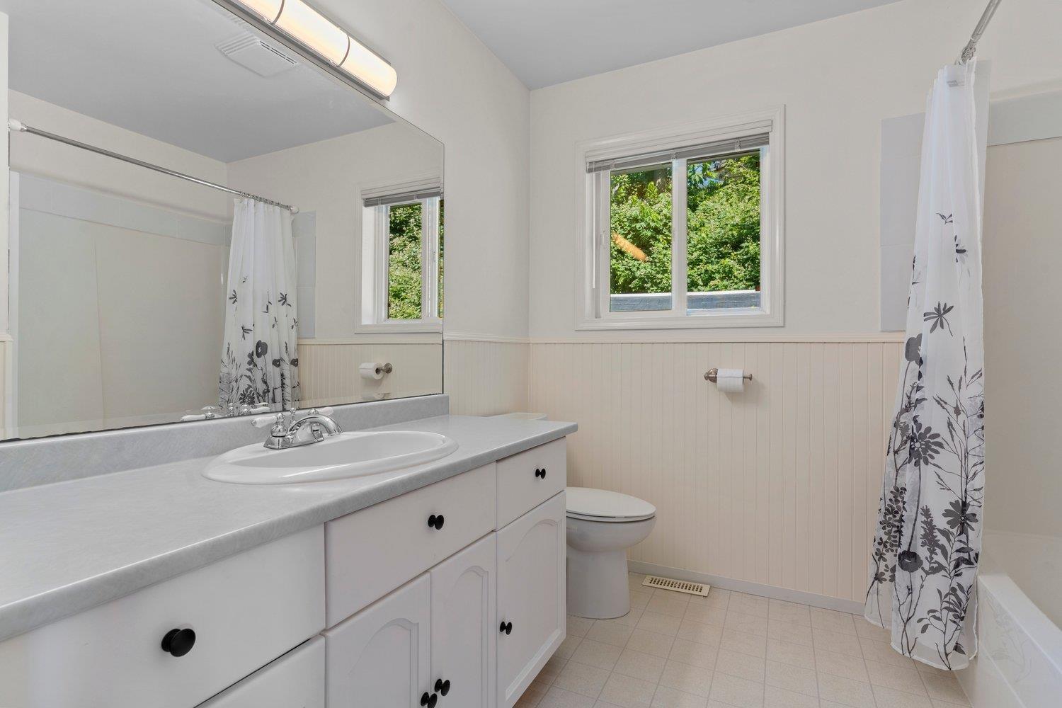 36477 Country Place, Abbotsford, British Columbia  V3G 1M2 - Photo 27 - R3044619