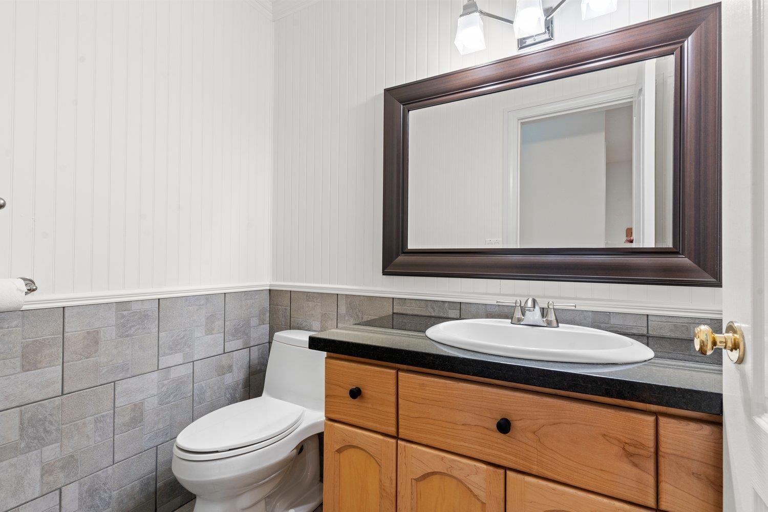 36477 Country Place, Abbotsford, British Columbia  V3G 1M2 - Photo 28 - R3044619