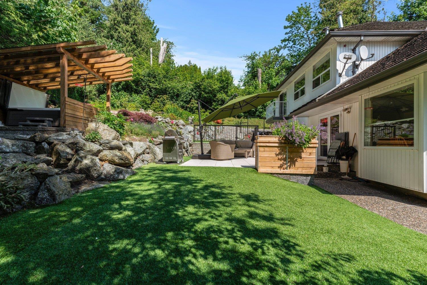 36477 Country Place, Abbotsford, British Columbia  V3G 1M2 - Photo 30 - R3044619
