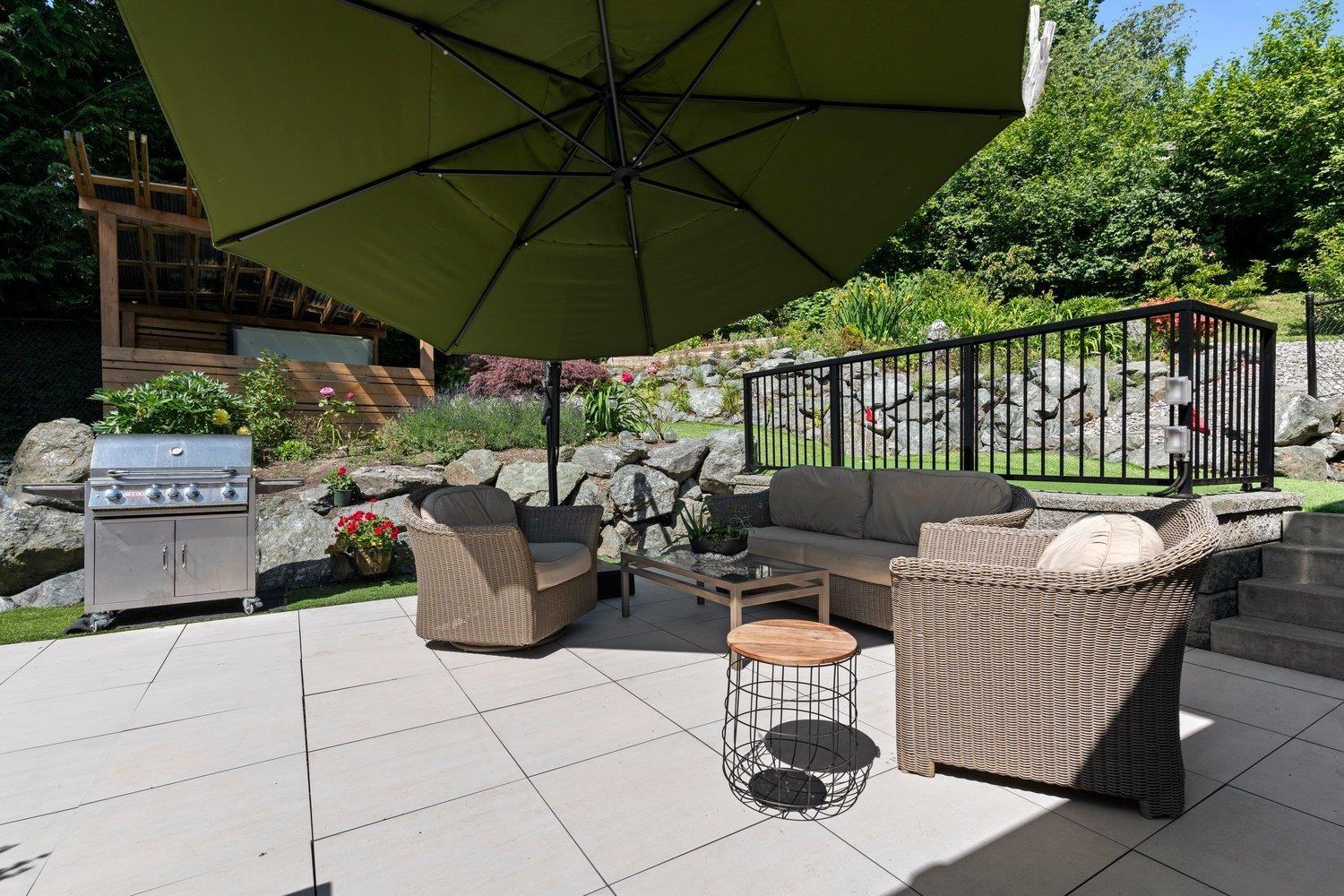 36477 Country Place, Abbotsford, British Columbia  V3G 1M2 - Photo 31 - R3044619