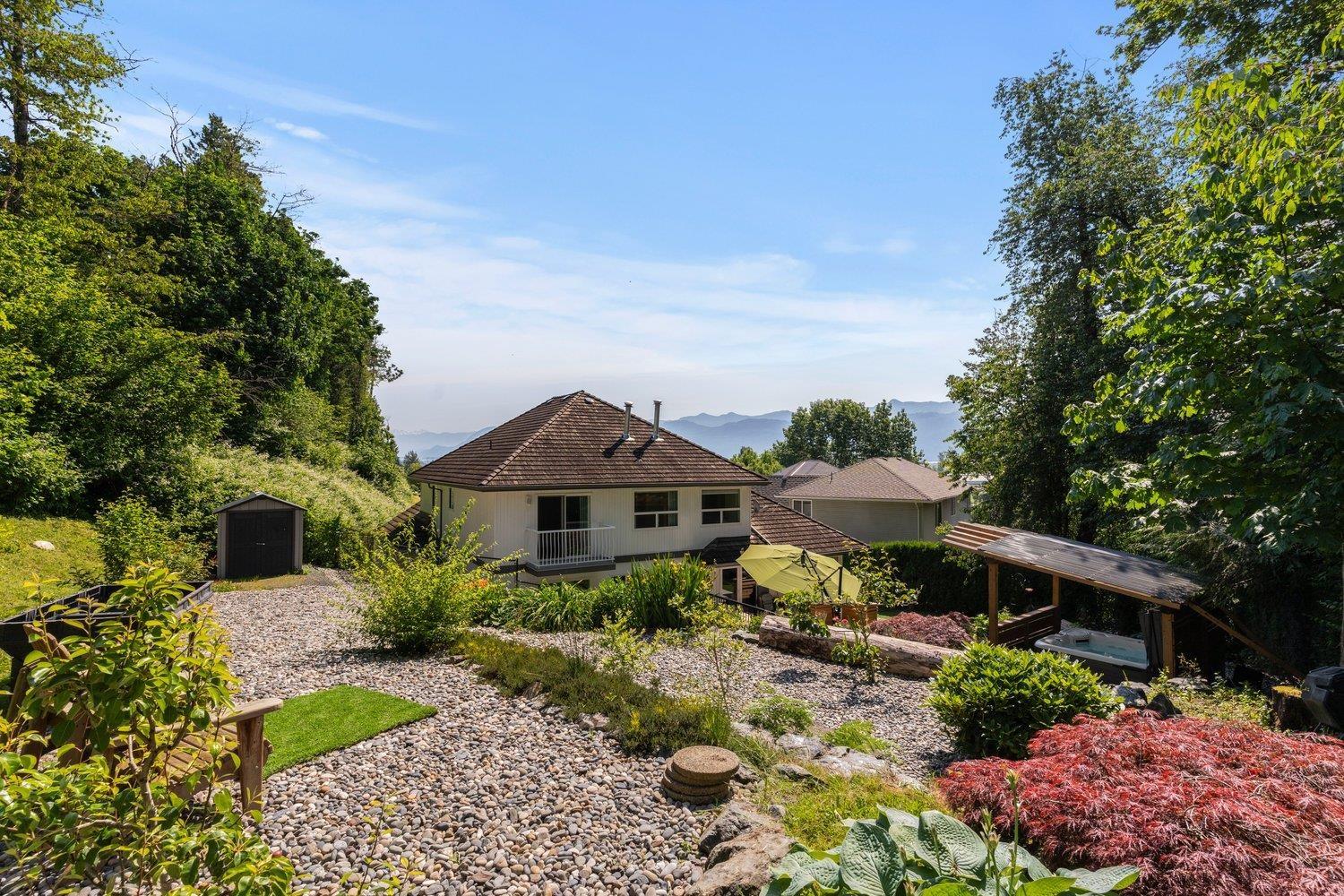 36477 Country Place, Abbotsford, British Columbia  V3G 1M2 - Photo 33 - R3044619