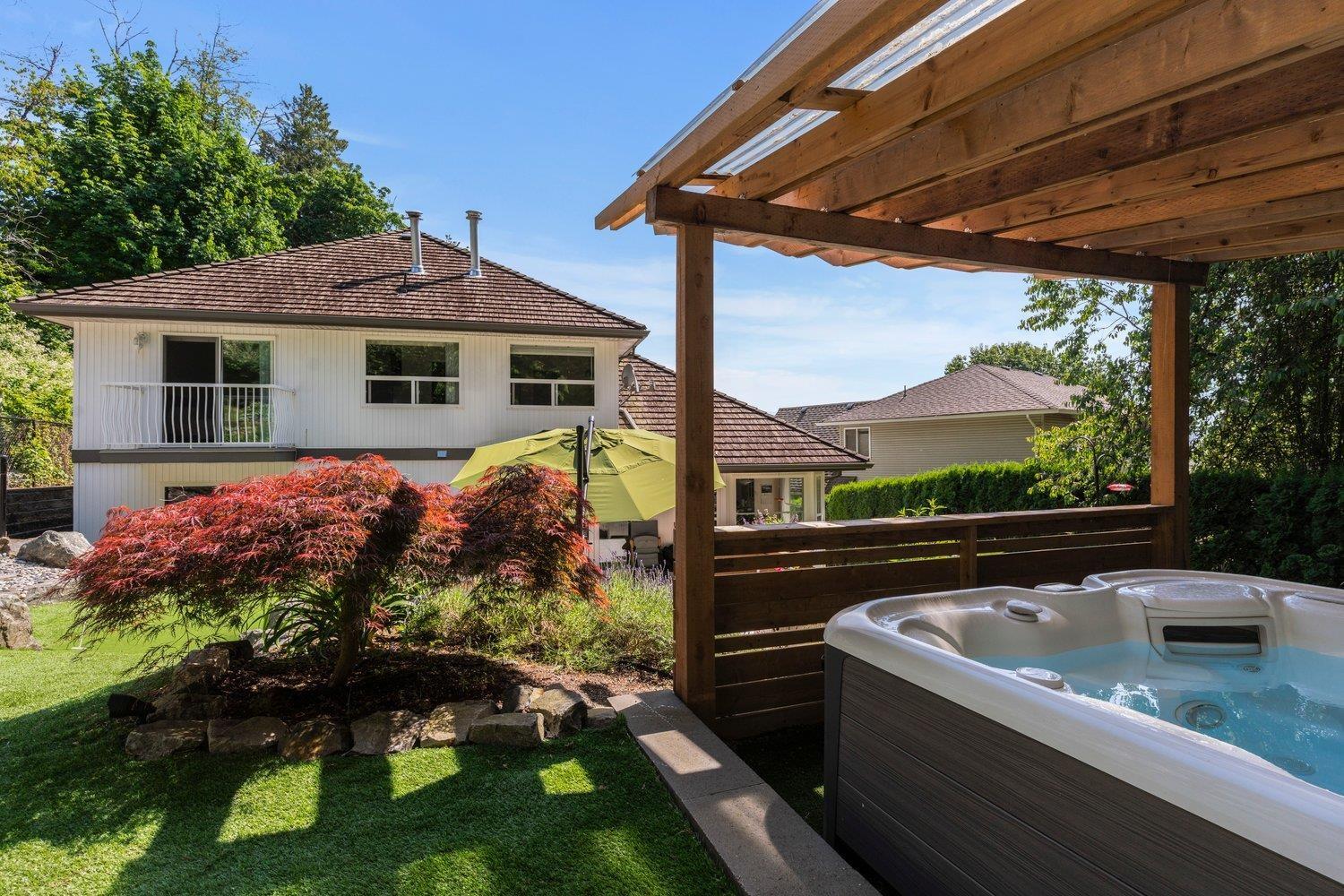 36477 Country Place, Abbotsford, British Columbia  V3G 1M2 - Photo 34 - R3044619
