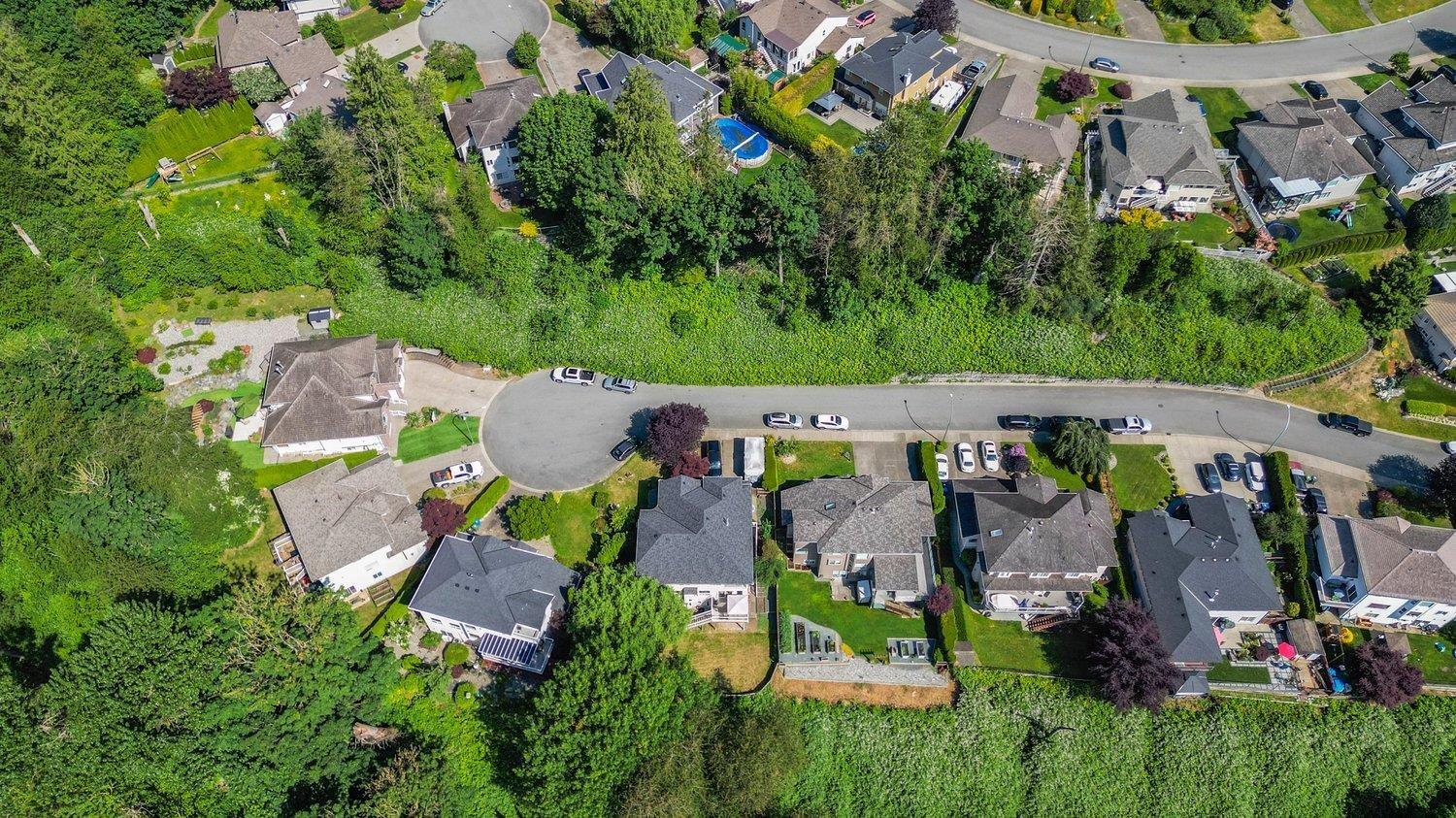 36477 Country Place, Abbotsford, British Columbia  V3G 1M2 - Photo 35 - R3044619