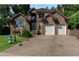 36477 COUNTRY PLACE