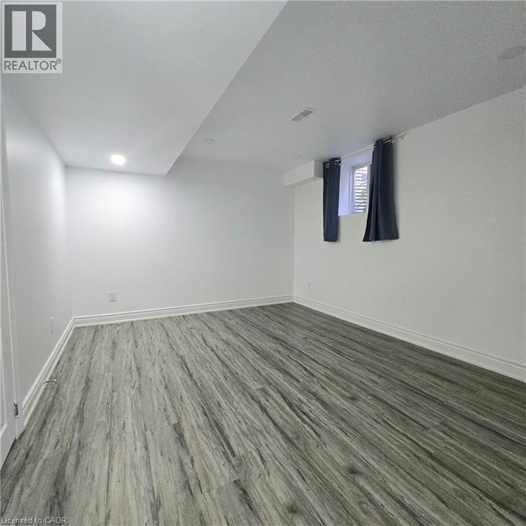 45 Fletcher Road Unit# Basement, Stoney Creek, Ontario  L0R 1P0 - Photo 11 - 40760381