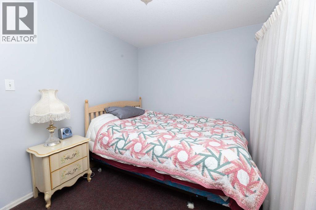 1618 Ocean Beach Esplanade, Gibsons, British Columbia  V0N 1V5 - Photo 21 - R3030174