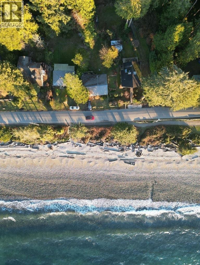 1618 Ocean Beach Esplanade, Gibsons, British Columbia  V0N 1V5 - Photo 40 - R3030174