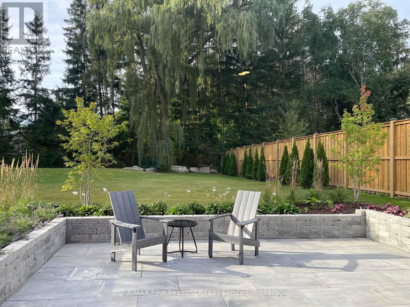 37b Silver Creek Drive, Collingwood, Ontario  L9Y 4W9 - Photo 3 - S12388805
