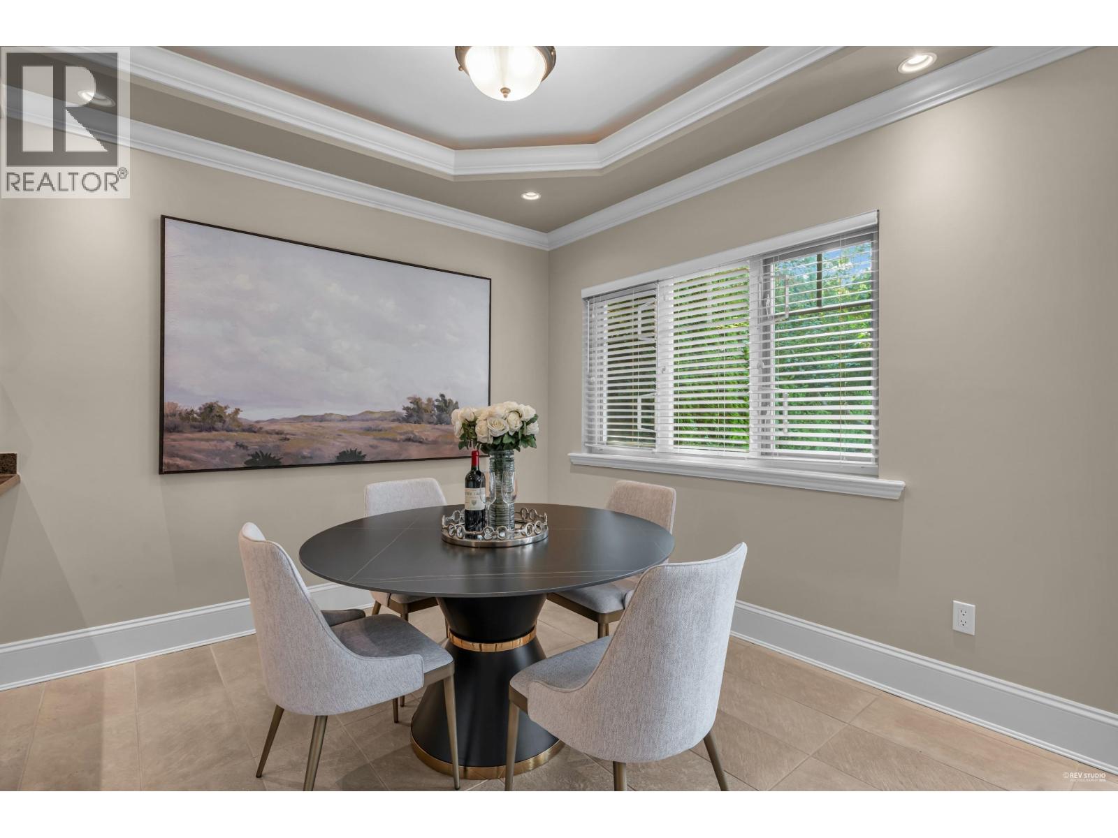 843 Canyon Boulevard, North Vancouver, British Columbia  V7R 2J7 - Photo 16 - R3044617