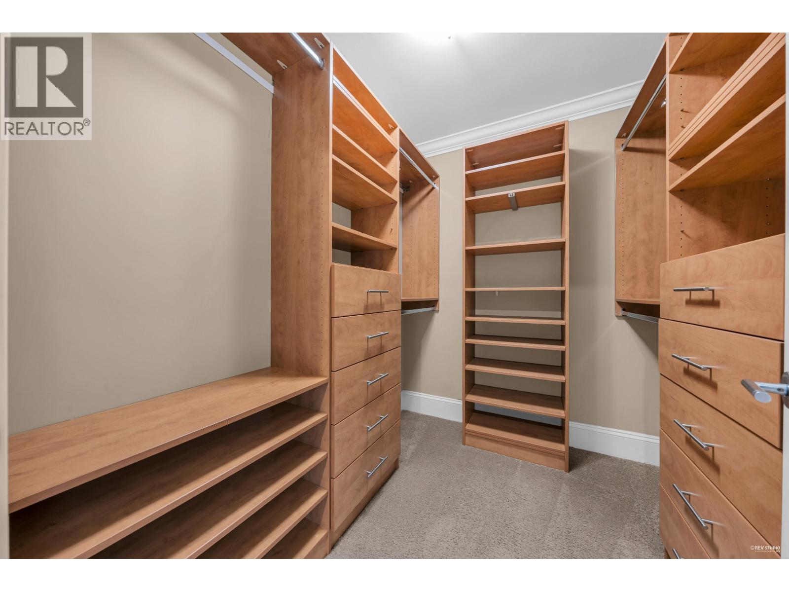 843 Canyon Boulevard, North Vancouver, British Columbia  V7R 2J7 - Photo 26 - R3044617