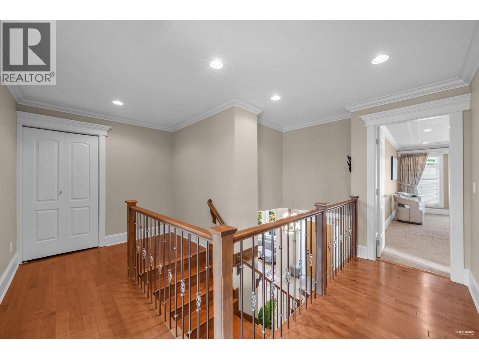 843 Canyon Boulevard, North Vancouver, British Columbia  V7R 2J7 - Photo 31 - R3044617