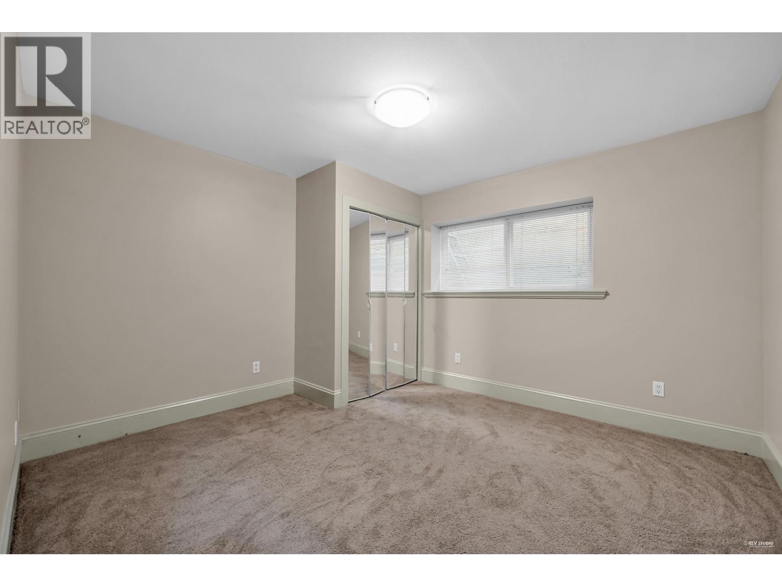 843 Canyon Boulevard, North Vancouver, British Columbia  V7R 2J7 - Photo 37 - R3044617