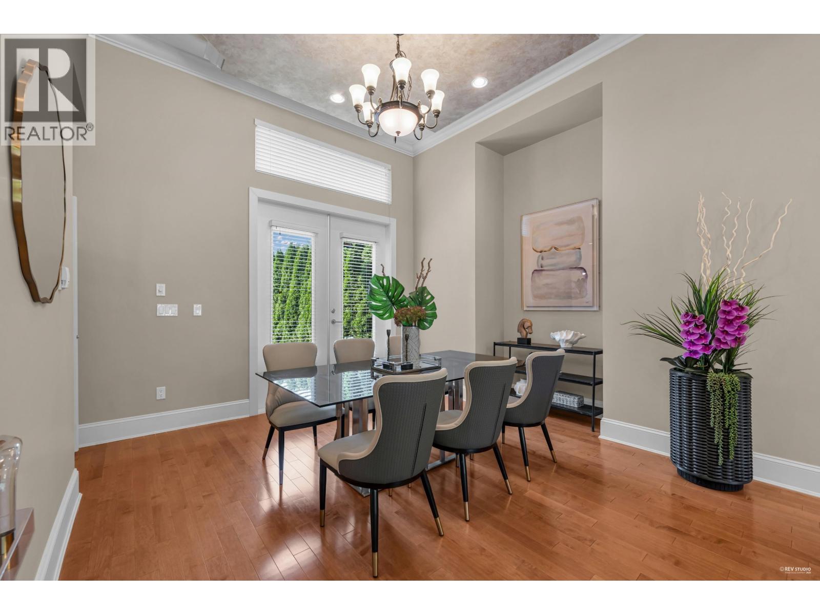 843 Canyon Boulevard, North Vancouver, British Columbia  V7R 2J7 - Photo 10 - R3044617