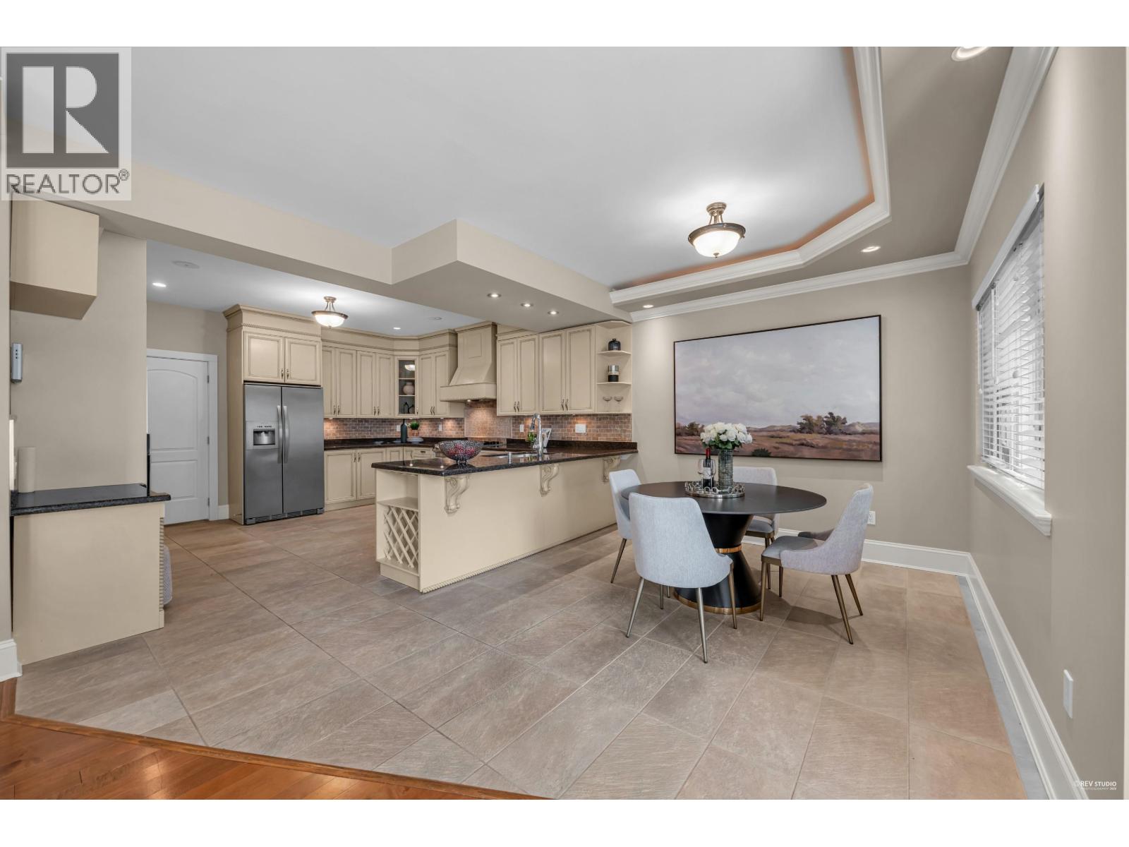 843 Canyon Boulevard, North Vancouver, British Columbia  V7R 2J7 - Photo 12 - R3044617