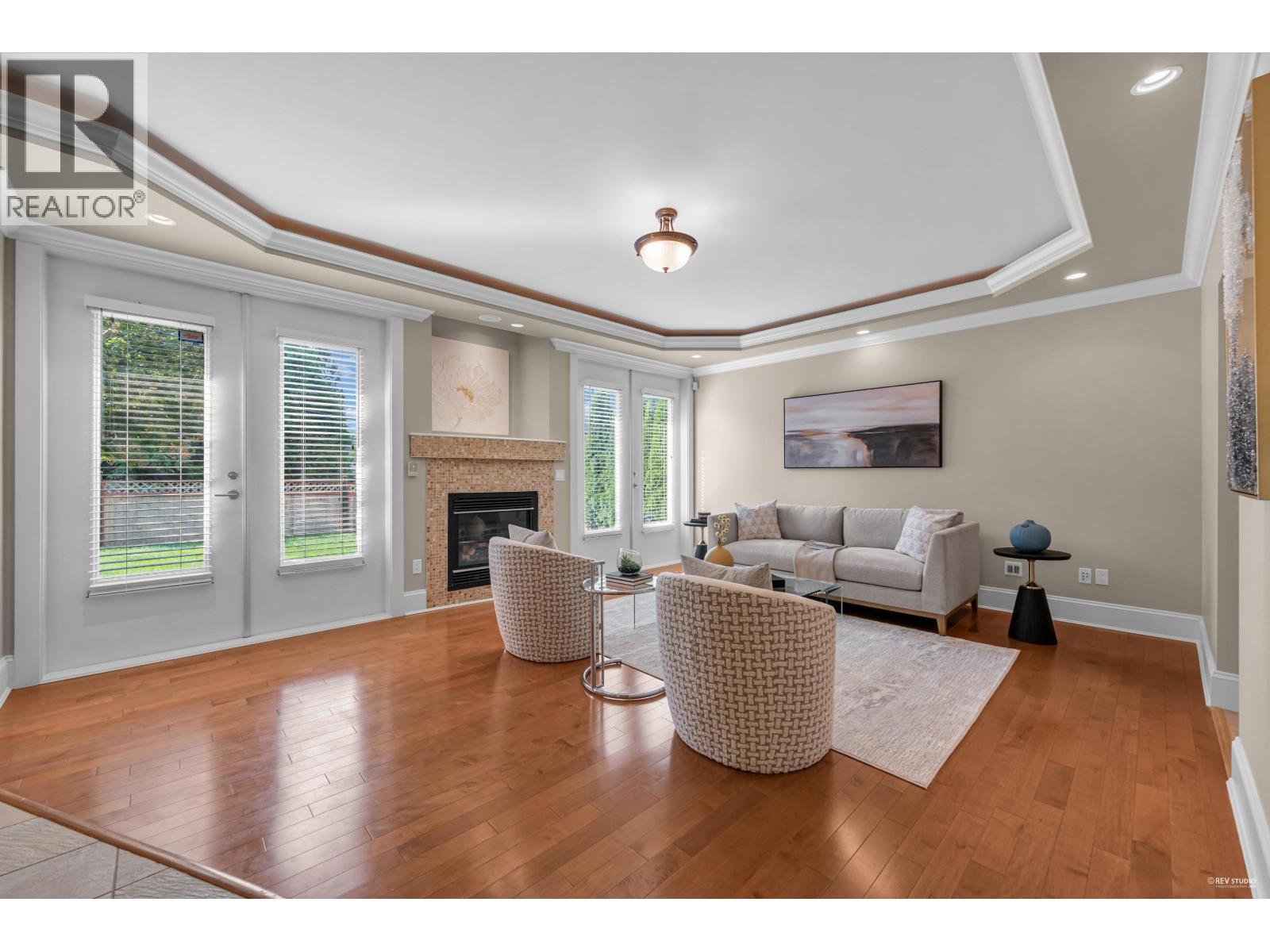 843 Canyon Boulevard, North Vancouver, British Columbia  V7R 2J7 - Photo 18 - R3044617