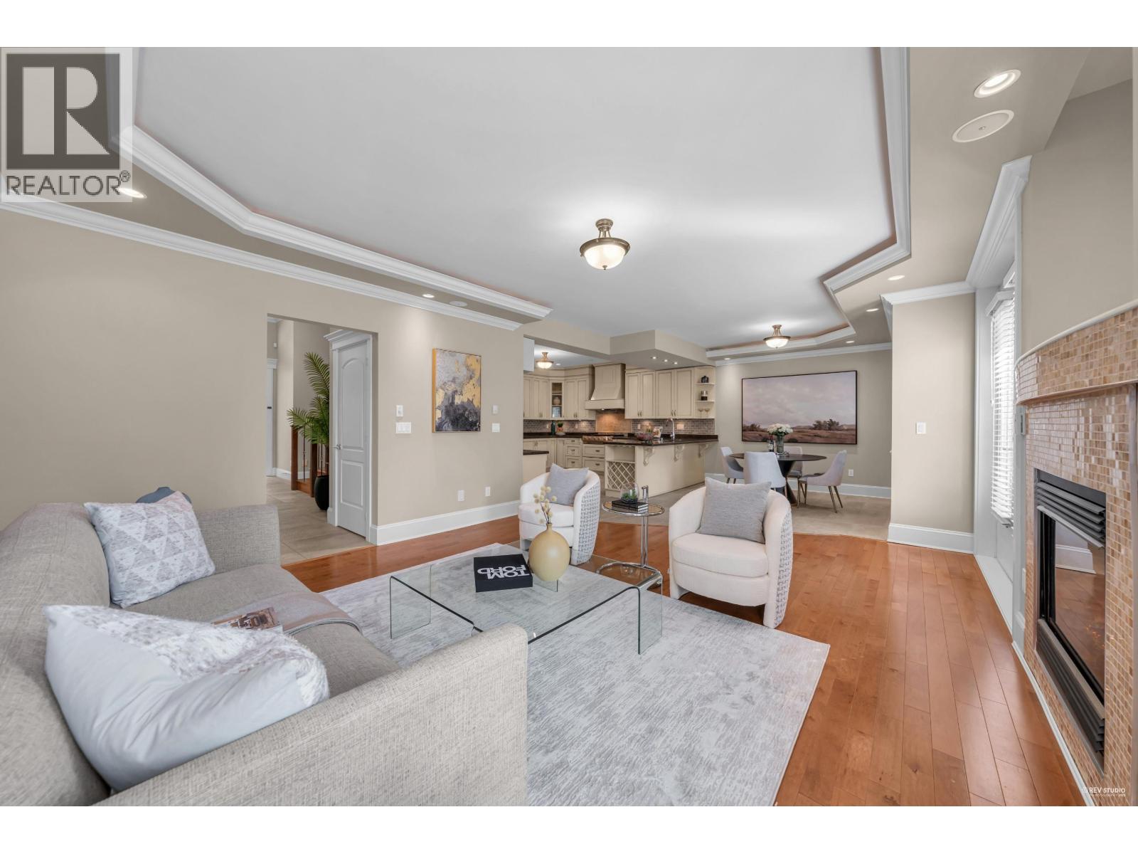 843 Canyon Boulevard, North Vancouver, British Columbia  V7R 2J7 - Photo 19 - R3044617