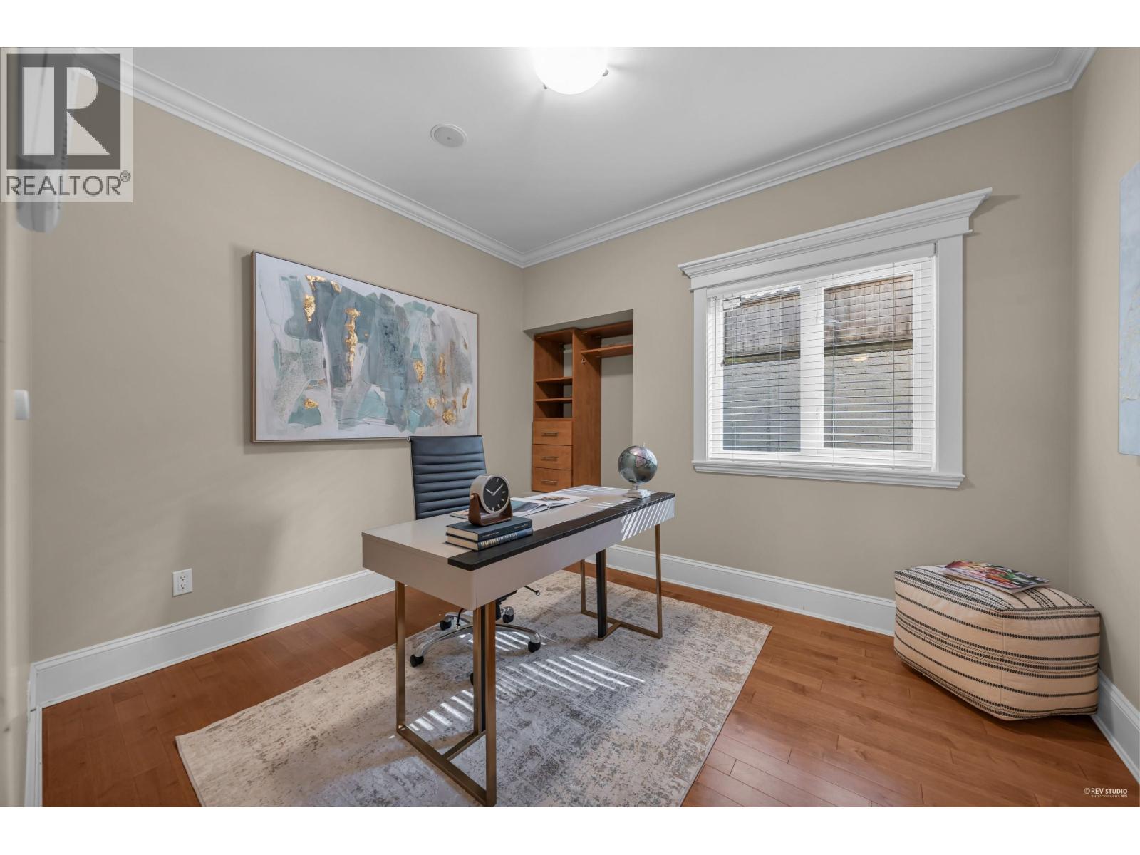 843 Canyon Boulevard, North Vancouver, British Columbia  V7R 2J7 - Photo 20 - R3044617